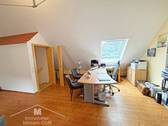 Büro Hobbyraum - 