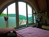 Ausblick Studio - 