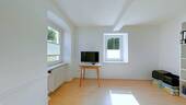 Arbeitsraum - 