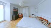 Gästezimmer - 