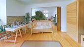 Hobbybereich - 