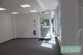 Innen - Büro zur Miete in Wadersloh