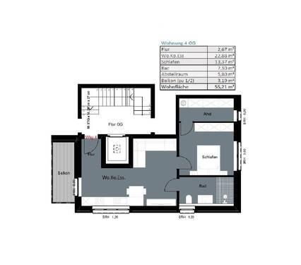 Bild 5 - 