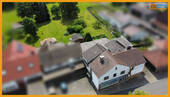 Draufsicht - 
