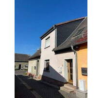 Erholung am Elberadweg? Landhaus in Walternienburg