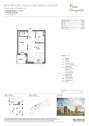 BUWOG_Floragaerten_WE_4.20 - 