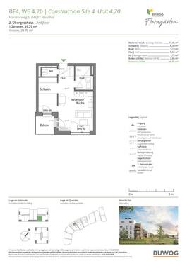 BUWOG_Floragaerten_WE_4.20 - 