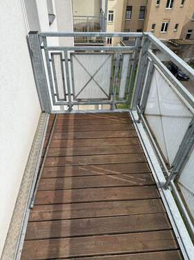 Balkon.jpg - 