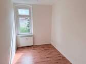 Zimmer - 