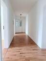 Flur - 