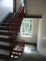P1020900.JPG - 