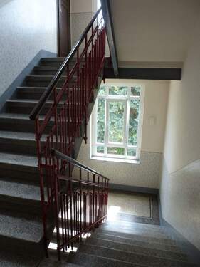 P1020900.JPG - 