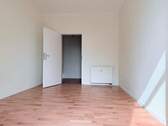 Zimmer - Etagenwohnung mit 69,40 m² in Chemnitz zur Miete