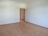Wohnraum - 