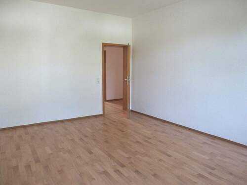 Wohnraum - 