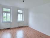 Wohnraum - 