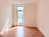 Zimmer - 