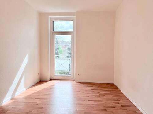 Zimmer - 