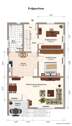 Grundriss - 