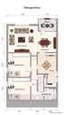 Grundriss OG - 