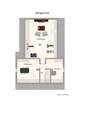 Grundriss DG - 