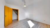 Schlafzimmer OG - 