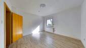 Schlafzimmer OG - 