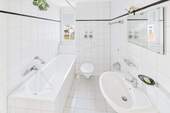 Tageslichtbad - 