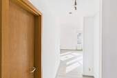 Flur - 