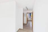 Flur - 