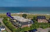 Schönberger Strand - 1 Zimmer Etagenwohnung zum Kaufen in Schönberg
