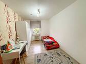 Kinderzimmer - 