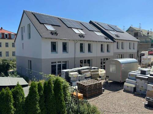 d0a4cde2-c2cd-4f89-96ef-927ed06ffc33 - Doppelhaushälfte mit 136,00 m² in Dresden / Coschütz/Gittersee zum Kaufen