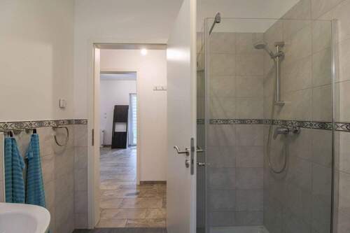 Dusche 2 - 