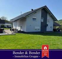 Modernes Einfamilienhaus mit stilvollem Garten, Pool & eigenem Friseursalon in ruhiger Lage nahe Hamm - Fürthen