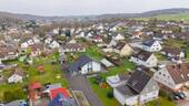 Luftaufnahme - 