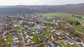Luftaufnahme - 