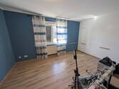  Zimmer EG - 