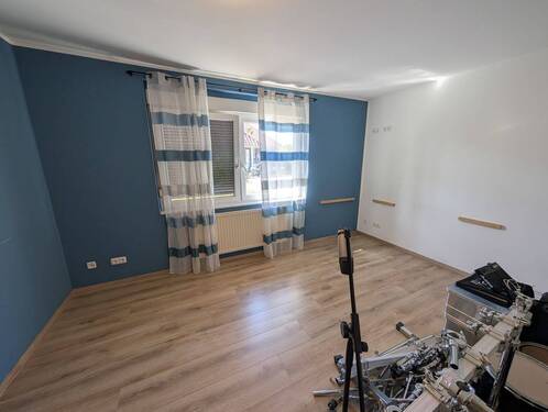  Zimmer EG - 