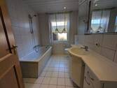 Badezimmer EG - 