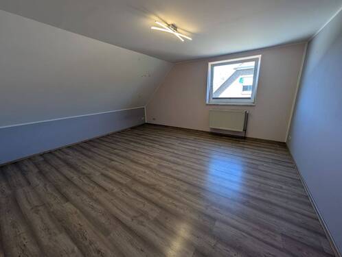 Kinderzimmer 1 - 