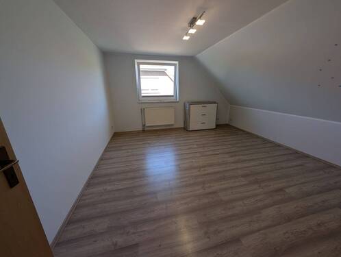 16.Kinderzimmer 2 - 