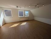 17.Schlafzimmer - 