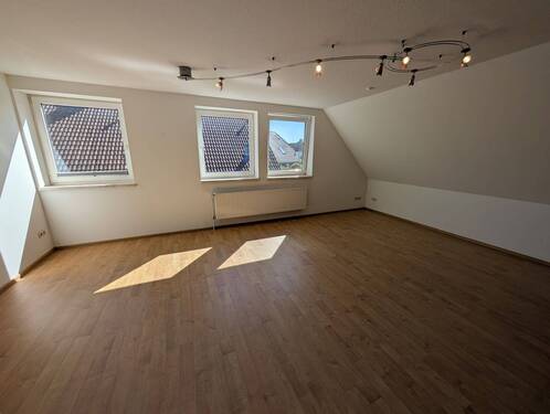 17.Schlafzimmer - 