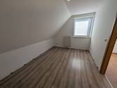 18.Ankleide - 