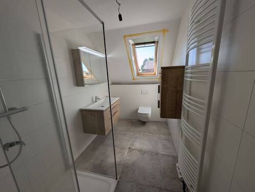 19.Badezimmer OG - 