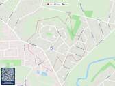 Lageplan - 