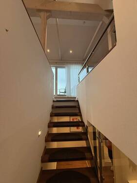 Bild 2 - 8 Zimmer Einfamilienhaus zum Kaufen in Heiden