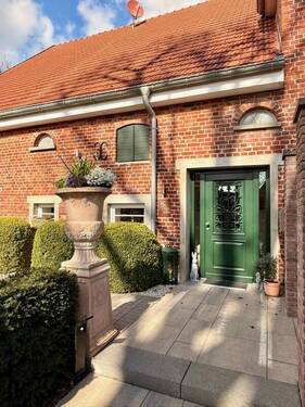 Bild 3 - 8 Zimmer Einfamilienhaus in Heiden