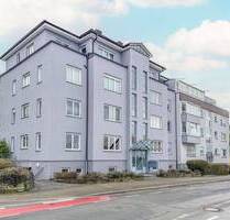 Gepflegte Mehrfamilienhäuser mit 15 Einheiten in begehrter, zentraler Lage - Konstanz Wollmatingen